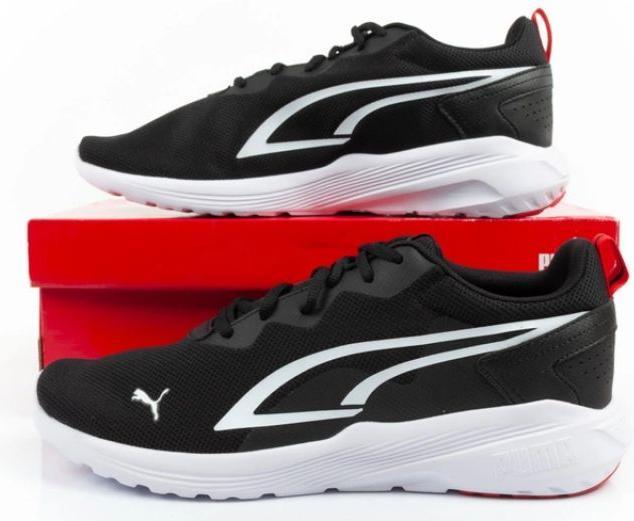 Image du produit Puma All-Day Active (44)