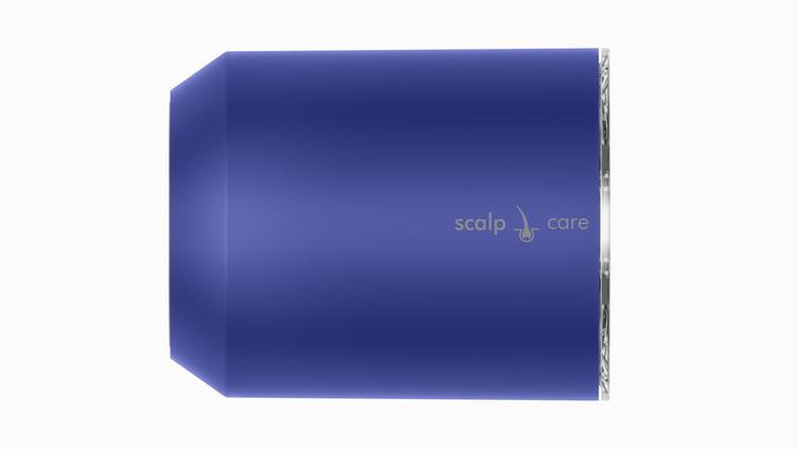 Immagine prodotto Dyson Supersonic Nural (1600 W)
