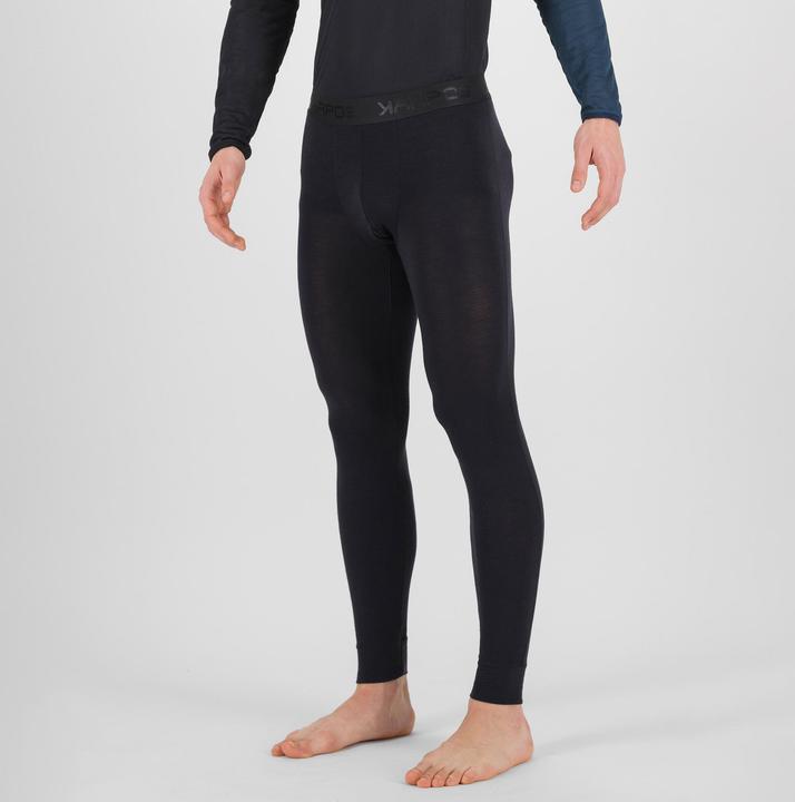 Immagine prodotto Karpos Dinamico Merino 130 Tight (S)