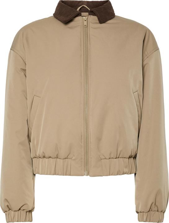 Immagine prodotto Pieces PCJORMA Bomberjacke (S)