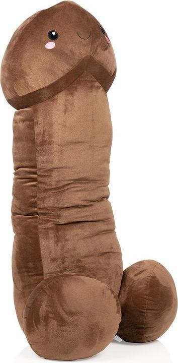 Produktbild S-Line Penis Plushie
