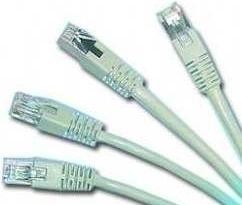 Produktbild Gembird Patch-Kabel (SFTP, CAT6, 7.50 m)