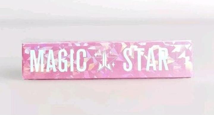 Jeffree Star Magic Star Flüssiger Concealer C15.5 Volle Grösse NEU (C15.5)