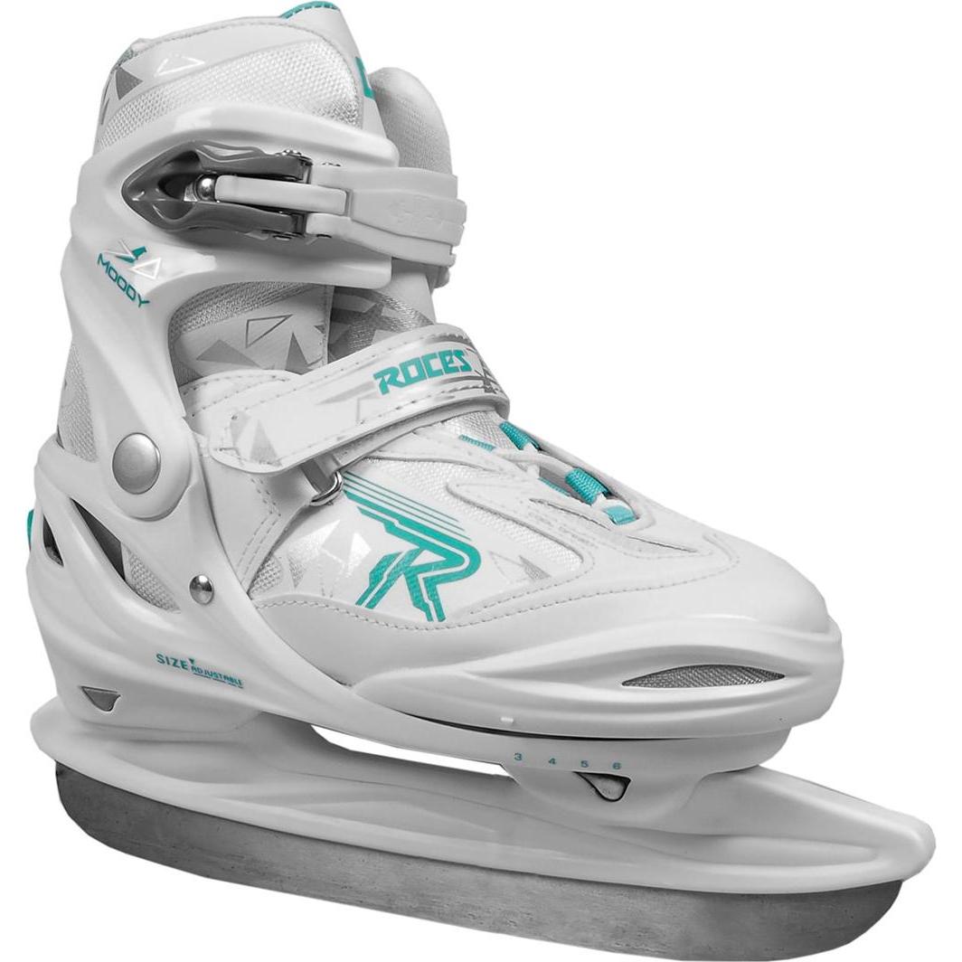 Roces, Schlittschuhe, (39)