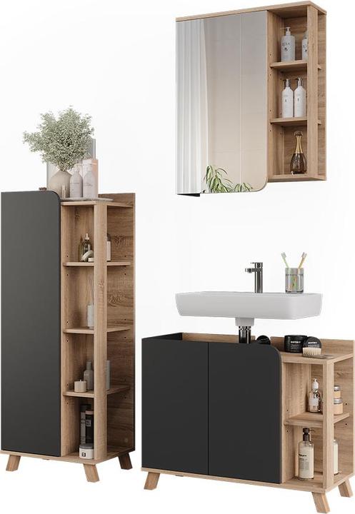 Produktbild Vicco Karen