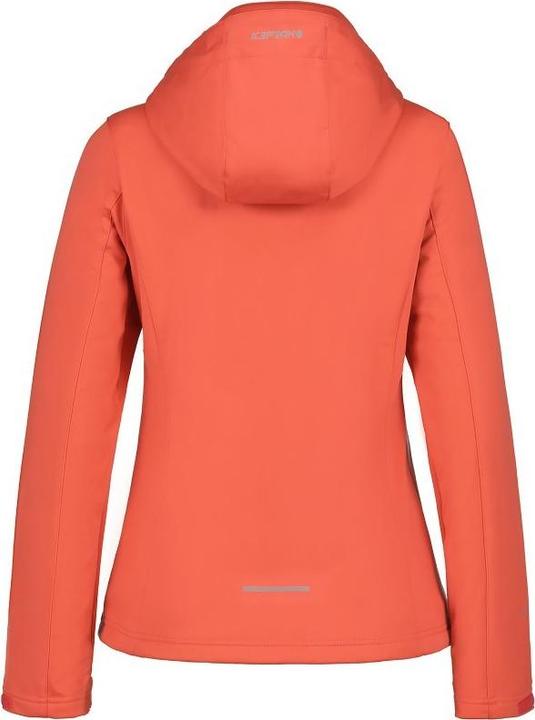Immagine prodotto Icepeak Giacca Softshell Boise (44)