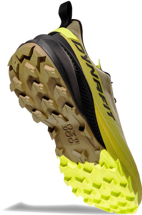 Produktbild Dynafit Traverse 2 Gtx (46)