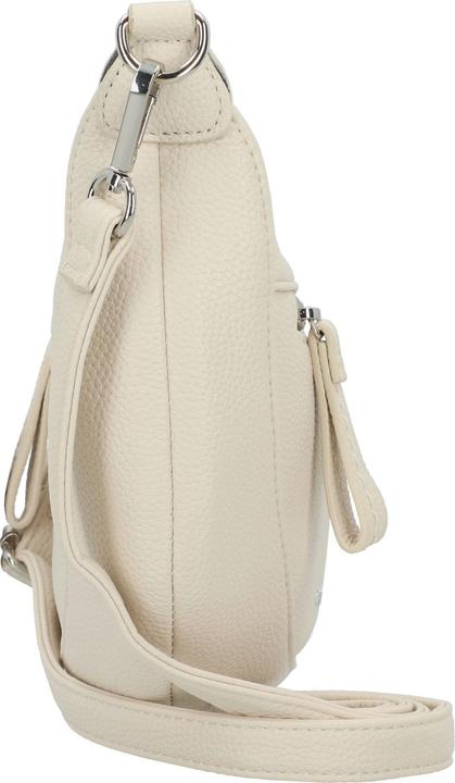 Immagine prodotto Gabor Silena borsa a tracolla M 31 cm