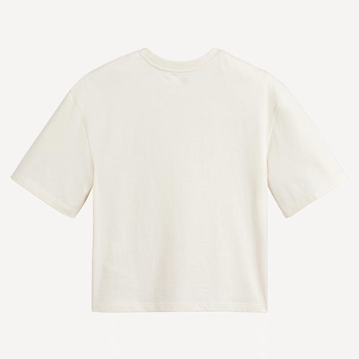 Produktbild La Redoute Collections T-Shirt (110)