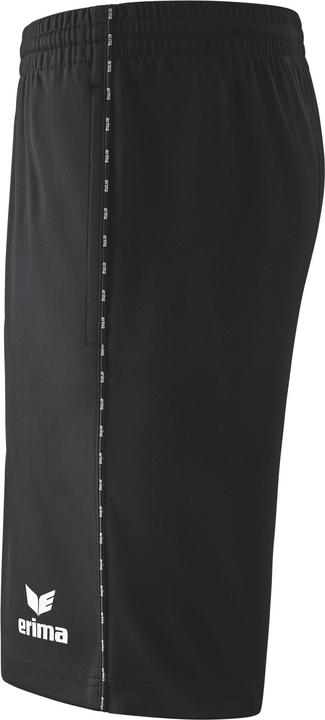 Produktbild Erima Trainingsshorts (152)