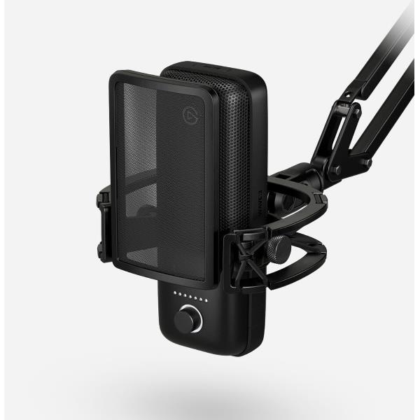 Produktbild Elgato Shock Mount