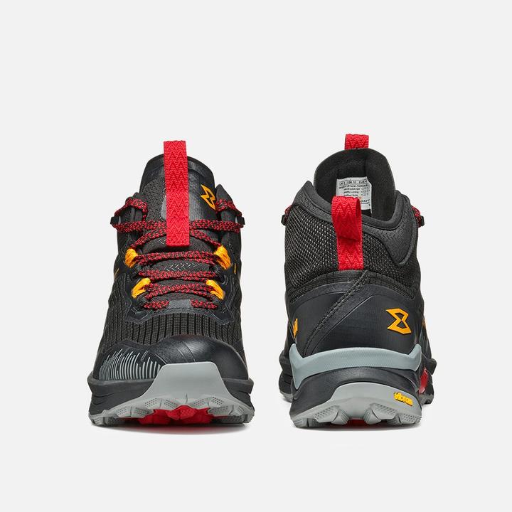 Produktbild Garmont 9.81 ENGAGE MID GTX (45)