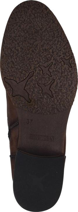 Actual product image Pikolinos Ankle boot (37)