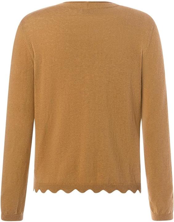 Image du produit Maerz Cardigan (44)