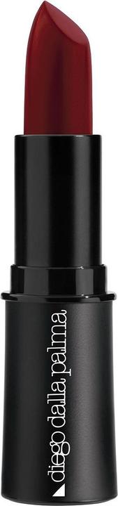 Actual product image Diego dalla Palma Mattissimo Matt Lipstick 169 (169)