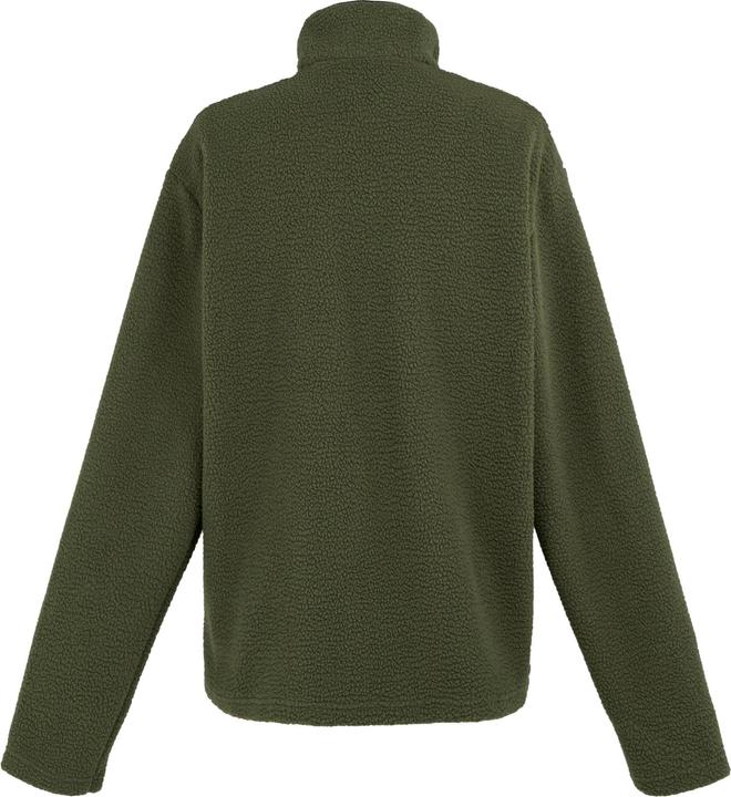 Produktbild Regatta Frankie Fleece (XXL)