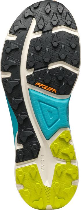 Produktbild Scarpa Golden Gate 2 (43)