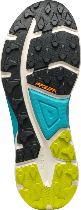 Image du produit Scarpa Golden Gate 2 (43)
