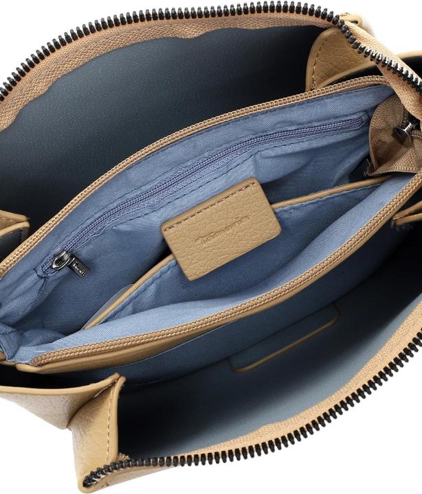 Produktbild Tamaris Flora