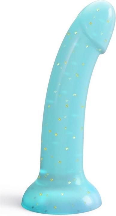 Love to Love Dildo Dildoll "Nightfall"