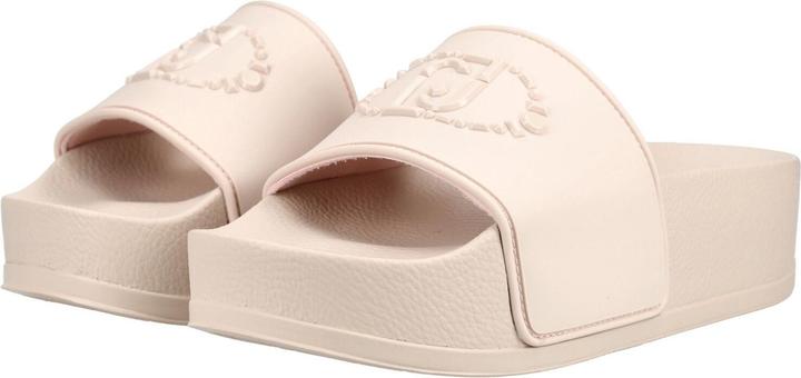 Produktbild Liu Jo Pantoletten (41)