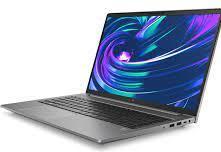 Image du produit HP ZBook Power G11 (16", AMD Ryzen 7 8840HS, 32 Go, 1000 Go, DE)