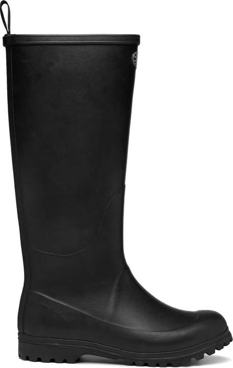 Actual product image Superga 799 (38)