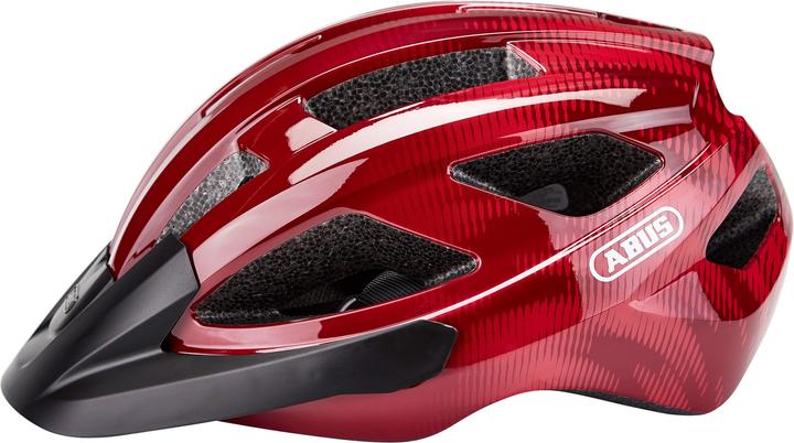 Image du produit Abus Macator (52 - 58 cm)