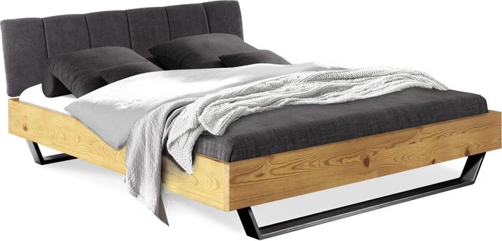 Produktbild Möbel-Eins Curby (200 x 200 cm)