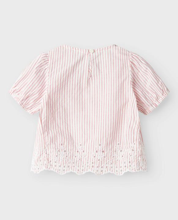 Produktbild Name it Print T-Shirt (110)
