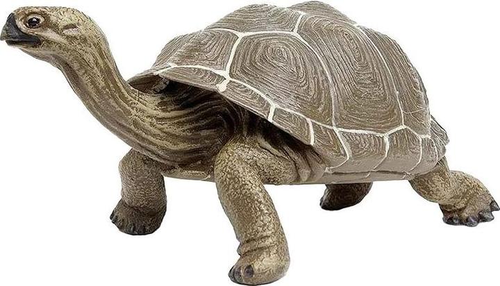 Produktbild Safari Ic Schildkröte