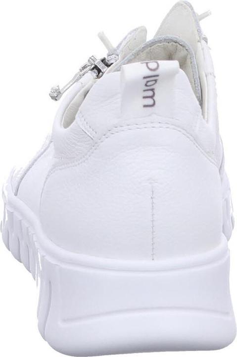 Image du produit Waldläufer Birdy H (40)