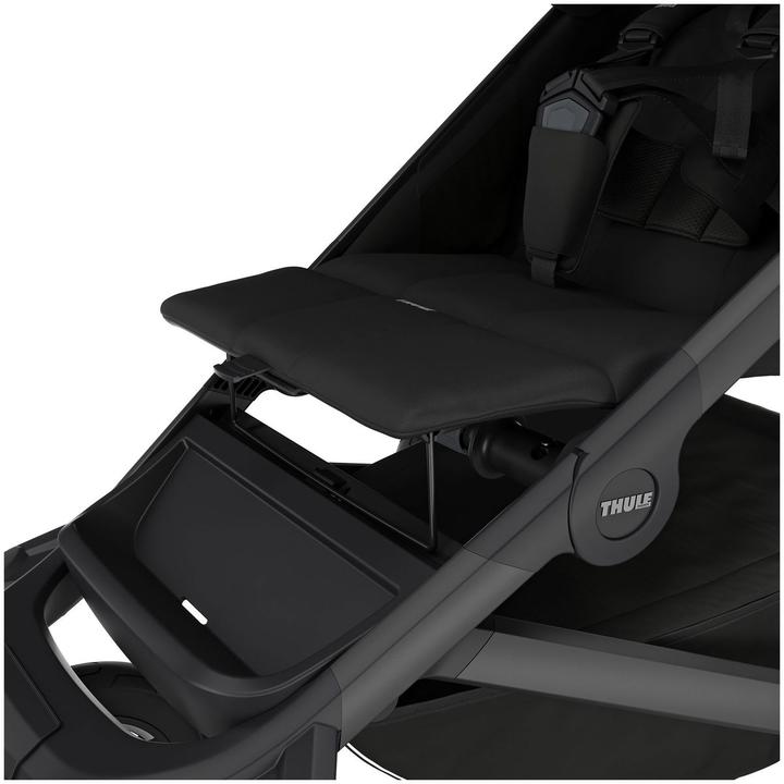 Immagine prodotto Thule Kinderwagen URBAN GLIDE 4-Rad
