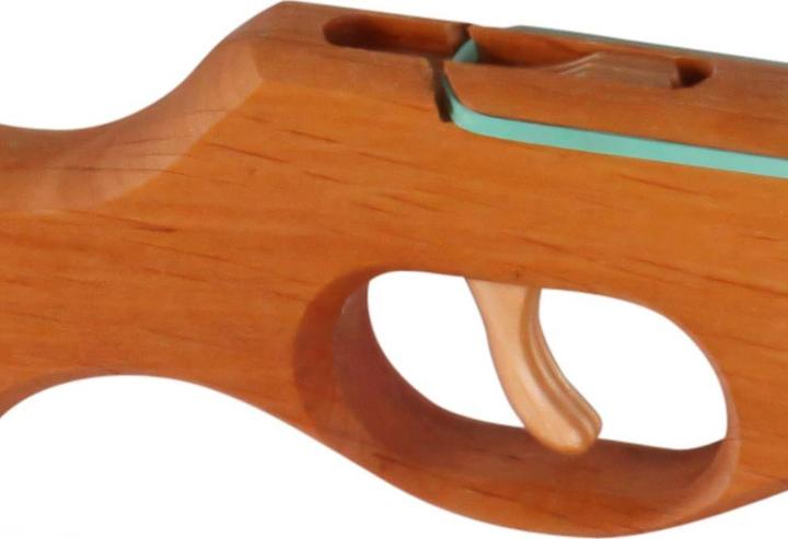 Actual product image Bestsaller Rifle with function