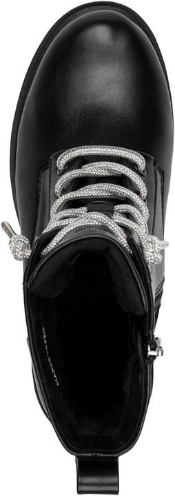 Produktbild Marco Tozzi Dames 2-25224-45 (38)