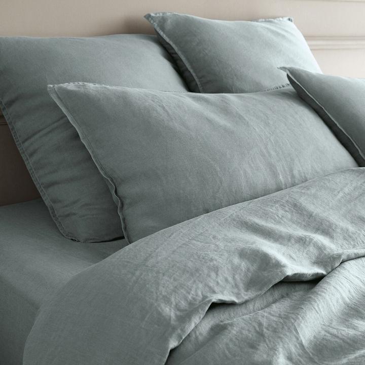 Actual product image AM.PM Elina (Duvet cover, 200 x 200 cm)