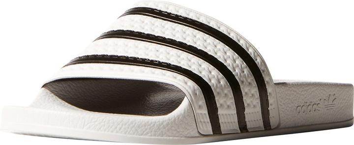 Produktbild adidas Adilette (38)