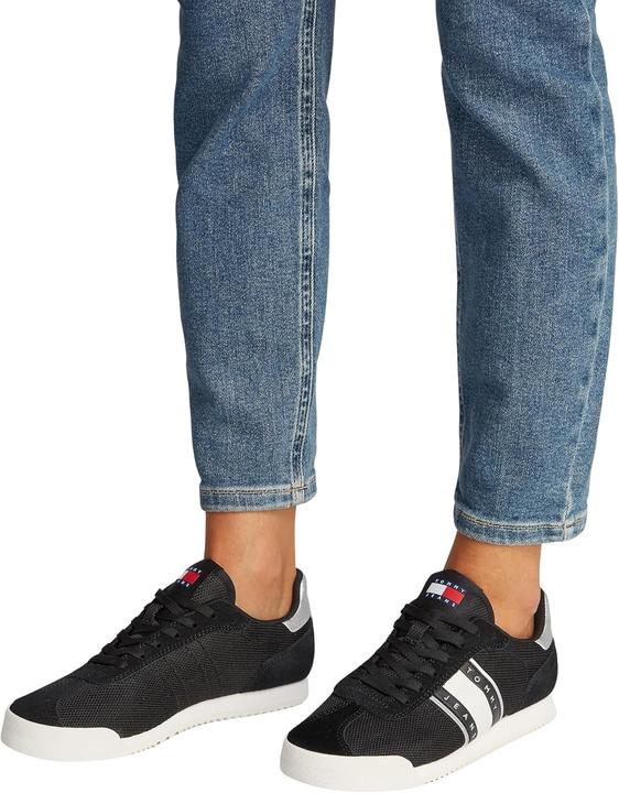 Image du produit Tommy Hilfiger Tjw Low Profile Runner (40)