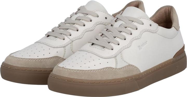 Image du produit Rieker U0710-80 Shoes (47)