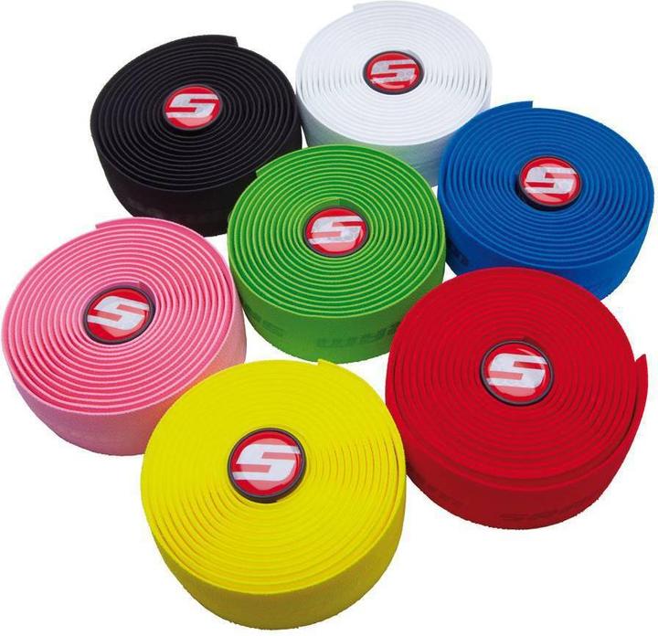 Produktbild Sram SuperSuede