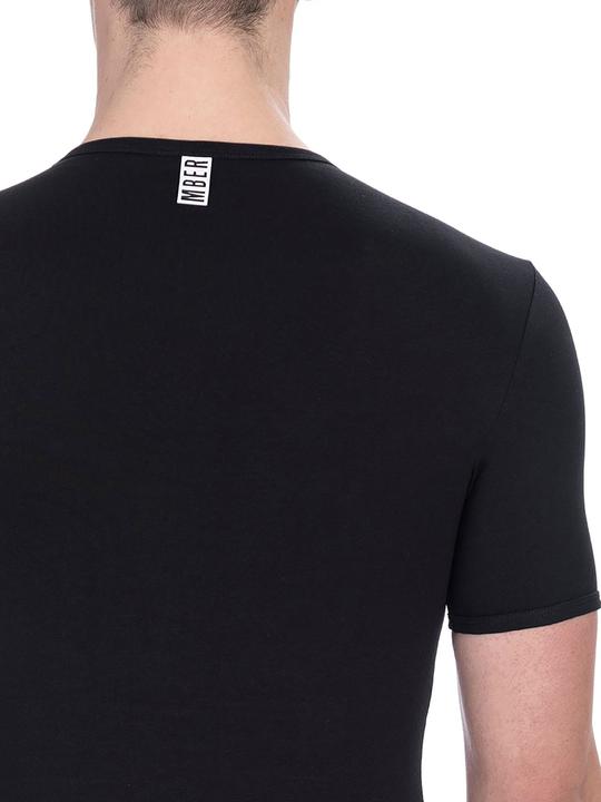 Produktbild Bikkembergs Bkk1Uts02Si (M)