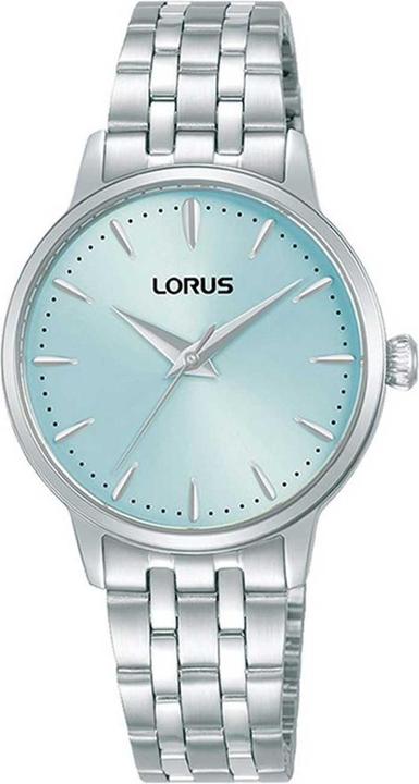 Image du produit Lorus RG313XX9 (30 mm)