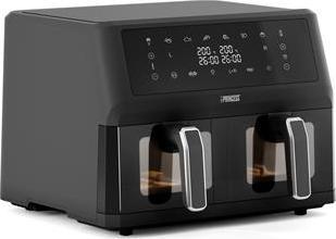 Actual product image Princess 182276