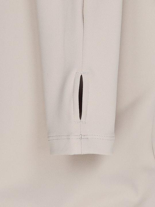 Immagine prodotto Aim'n Sense Zip (L)