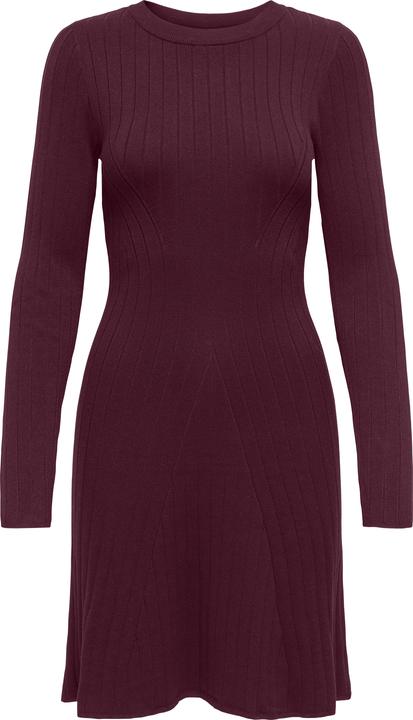 Actual product image JdY JDYKATE Kurzes Kleid Kleid (XL)