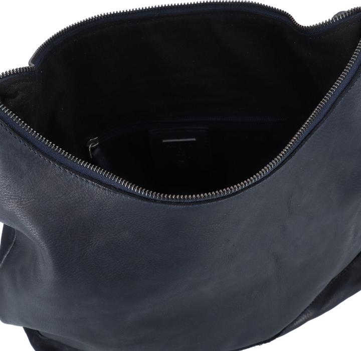 Immagine prodotto Harbour 2nd Borsa a tracolla Anchor Love Emmy in pelle 39 cm