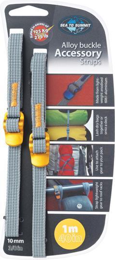 Image du produit Sea To Summit Courroie accessoire