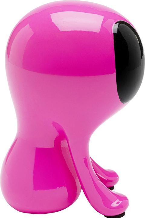 Produktbild Kare Design Deko Figur Blobb 15cm