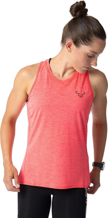 Produktbild Dynafit Trail Tank (S)