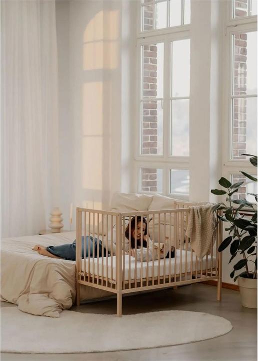 Image du produit Sämann Dreamy (60 x 120 cm)